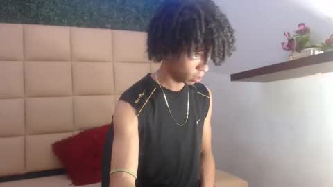 xion_ez online show from 09-14-25, 08:08