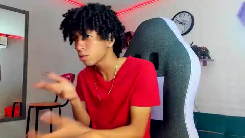 xion_ez online show from 09-18-25, 08:11