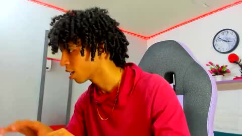 xion_ez online show from 09-26-25, 06:56