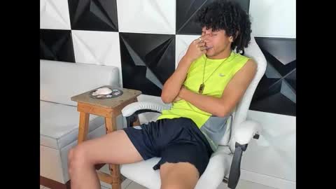 xion_ez online show from 11-14-25, 10:29