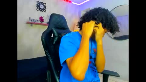 xion_ez online show from 11-16-25, 07:30