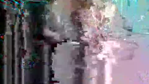 xixo6969 online show from 05-25-26, 06:36