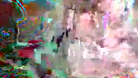 xixo6969 online show from 05-27-26, 04:37