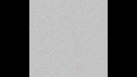 Snapshot of xizette_rotic chatting on 03-09-26, 12:53 xizette online show from 03-09-26, 12:53