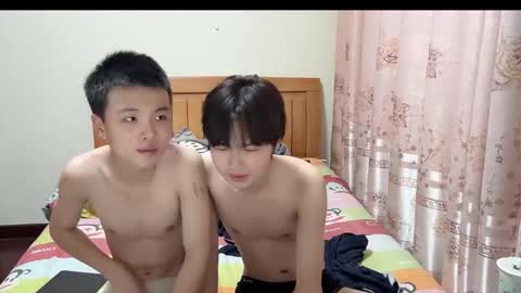 Snapshot of xizhezhubozs chatting on 01-07-26, 12:07 xizhezhubozs online show from 01-07-26, 12:07