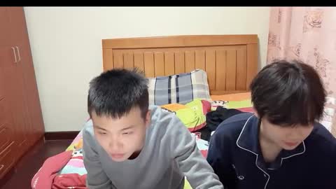 Snapshot of xizhezhubozs chatting on 01-08-26, 11:01 xizhezhubozs online show from 01-08-26, 11:01