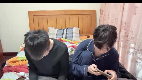 Snapshot of xizhezhubozs chatting on 01-10-26, 10:39 xizhezhubozs online show from 01-10-26, 10:39