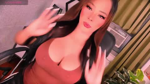 Sweetjackie  dont forget to fallow me online show from 05-17-26, 08:45