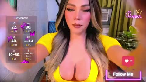 Sweetjackie  dont forget to fallow me online show from 05-29-26, 08:34