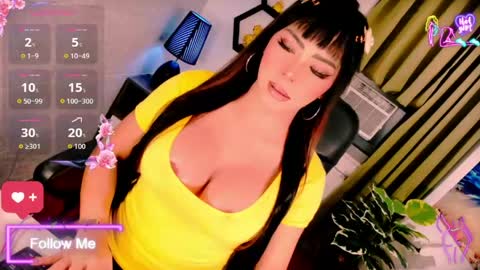 Snapshot of xjackiehugesuckerx chatting on 06-07-26, 09:13 Sweetjackie dont forget to fallow me online show from 06-07-26, 09:13