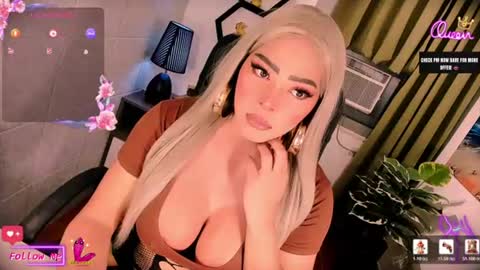 Snapshot of xjackiehugesuckerx chatting on 06-15-26, 03:09 Sweetjackie dont forget to fallow me online show from 06-15-26, 03:09