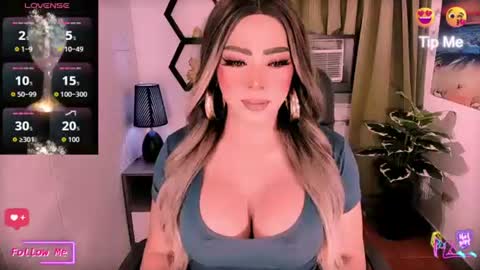 Snapshot of xjackiehugesuckerx chatting on 06-20-26, 09:23 Sweetjackie dont forget to fallow me online show from 06-20-26, 09:23