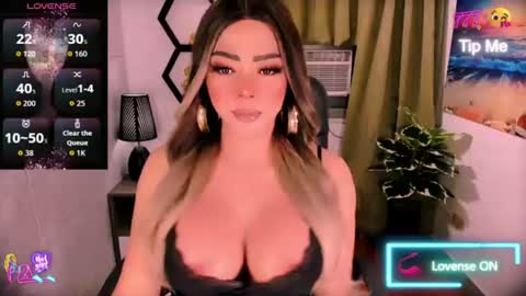 Snapshot of xjackiehugesuckerx chatting on 06-21-26, 09:34 Sweetjackie dont forget to fallow me online show from 06-21-26, 09:34
