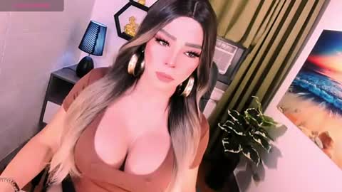 Snapshot of xjackiehugesuckerx chatting on 07-17-26, 09:16 Sweetjackie dont forget to fallow me online show from 07-17-26, 09:16