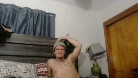 The 1 and only online show from 03-07-26, 01:24