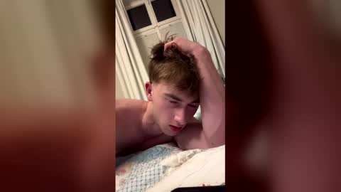 Jay Cruz online show from 05-26-26, 10:06