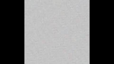 JSSD online show from 02-26-25, 10:47