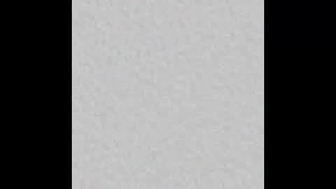 JSSD online show from 01-13-26, 12:38