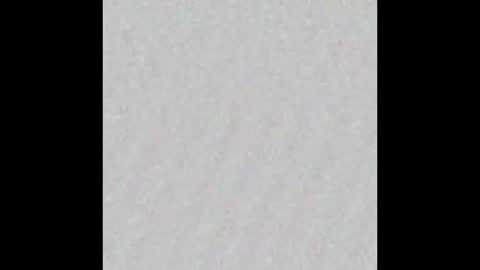 JSSD online show from 01-14-26, 09:15