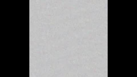 JSSD online show from 02-16-26, 10:00