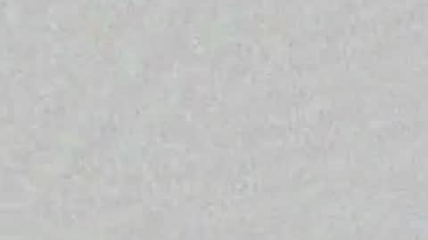 Snapshot of xjericodx chatting on 05-30-26, 08:55 JSSD online show from 05-30-26, 08:55