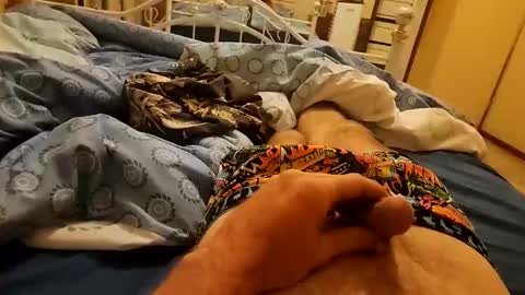 xjimmyd1997x online show from 11-18-25, 05:28