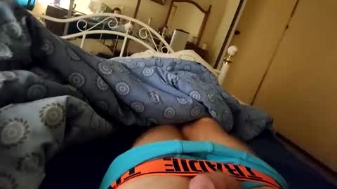 xjimmyd1997x online show from 12-15-25, 06:34