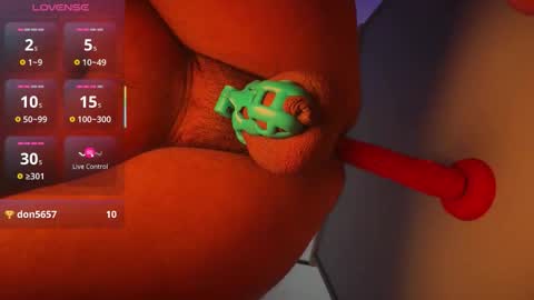 Snapshot of xjizzjizzx chatting on 03-04-26, 03:34 xjizzjizzx online show from 03-04-26, 03:34