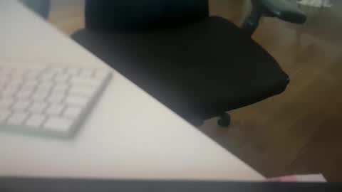 xjock 13 online show from 11-08-25, 04:29