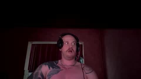 xjohndoe20x online show from 05-24-26, 03:00