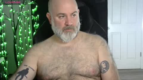 MrSlowBurn77 online show from 02-05-26, 11:53