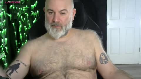 MrSlowBurn77 online show from 02-07-26, 02:37