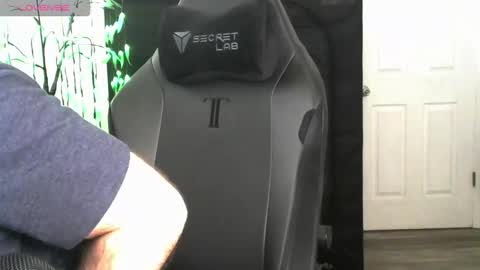 MrSlowBurn77 online show from 02-13-26, 05:09