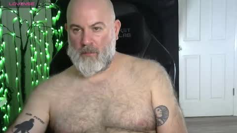 MrSlowBurn77 online show from 02-26-26, 02:43