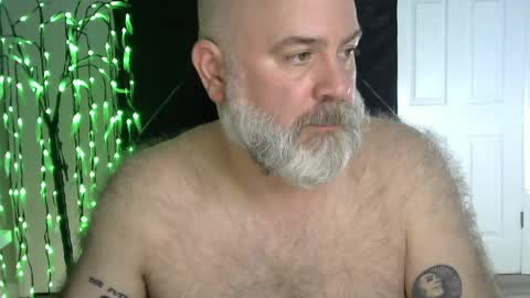 MrSlowBurn77 online show from 04-03-26, 01:47