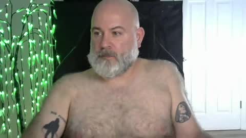 MrSlowBurn77 online show from 04-12-26, 01:54