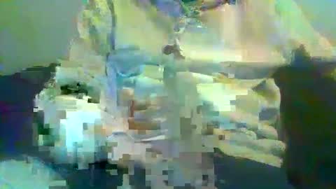 Snapshot of xjonathanxgx chatting on 02-03-26, 02:53 OmgItsSoFuckingBig online show from 02-03-26, 02:53