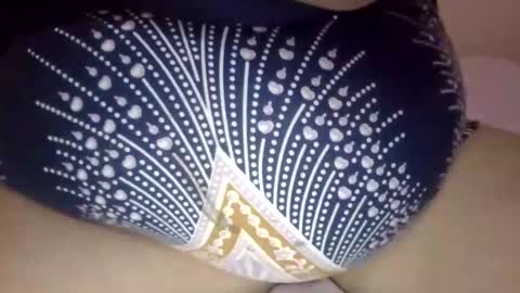 xjuicytits online show from 02-18-26, 03:24