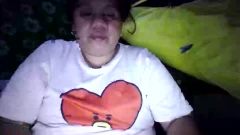 xjuicytits online show from 04-07-26, 01:17