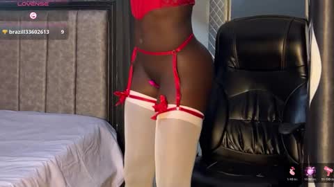 Snapshot of xjupiterhotx chatting on 09-27-25, 04:28 Jess xxxx jessblackthunder online show from 09-27-25, 04:28