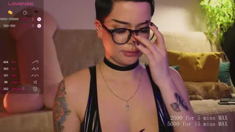    online show from 12-16-25, 02:16