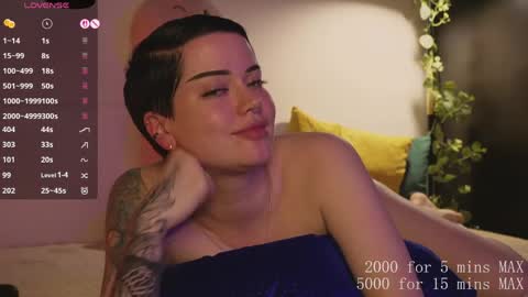    online show from 04-15-26, 08:53