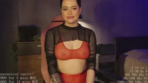    online show from 06-14-26, 02:24