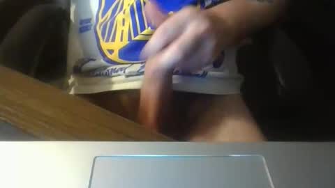 Snapshot of xkai313 chatting on 11-17-25, 10:54 xkai313 online show from 11-17-25, 10:54