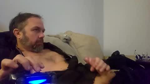 Snapshot of xkalypur chatting on 12-13-24, 03:11 xkalypur online show from 12-13-24, 03:11