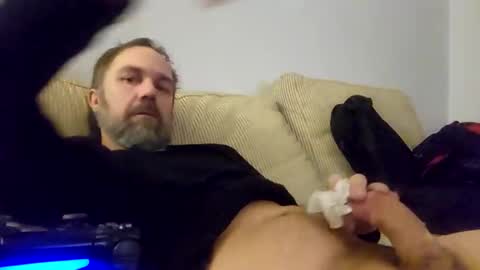 Snapshot of xkalypur chatting on 12-20-24, 11:00 xkalypur online show from 12-20-24, 11:00