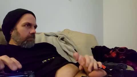 Snapshot of xkalypur chatting on 12-20-24, 06:24 xkalypur online show from 12-20-24, 06:24