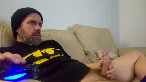 Snapshot of xkalypur chatting on 01-02-25, 08:35 xkalypur online show from 01-02-25, 08:35