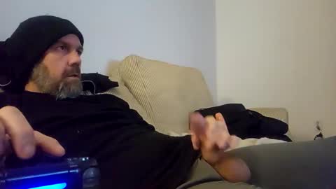 Snapshot of xkalypur chatting on 01-04-25, 12:38 xkalypur online show from 01-04-25, 12:38