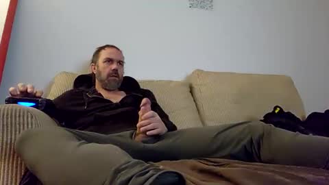 Snapshot of xkalypur chatting on 01-05-25, 01:58 xkalypur online show from 01-05-25, 01:58